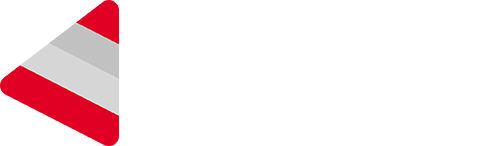 Park Promocji - Agencja Marketingowa